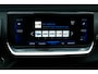 Peugeot 208 1.2 PureTech GT / CAMERA / STOELVERWARMING / FULL-LED / 17"LMV / NAVI / CLIMA / PDC / BLUETOOTH / CRUISECONTROL / 1E EIGENAAR / SCHITTERENDE STAAT !!