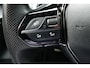 Peugeot 208 1.2 PureTech GT / CAMERA / STOELVERWARMING / FULL-LED / 17"LMV / NAVI / CLIMA / PDC / BLUETOOTH / CRUISECONTROL / 1E EIGENAAR / SCHITTERENDE STAAT !!