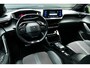 Peugeot 208 1.2 PureTech GT / CAMERA / STOELVERWARMING / FULL-LED / 17"LMV / NAVI / CLIMA / PDC / BLUETOOTH / CRUISECONTROL / 1E EIGENAAR / SCHITTERENDE STAAT !!