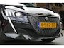 Peugeot 208 1.2 PureTech GT / CAMERA / STOELVERWARMING / FULL-LED / 17"LMV / NAVI / CLIMA / PDC / BLUETOOTH / CRUISECONTROL / 1E EIGENAAR / SCHITTERENDE STAAT !!