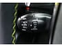Peugeot 208 1.2 PureTech GT / CAMERA / STOELVERWARMING / FULL-LED / 17"LMV / NAVI / CLIMA / PDC / BLUETOOTH / CRUISECONTROL / 1E EIGENAAR / SCHITTERENDE STAAT !!