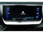 Peugeot 208 1.2 PureTech GT / CAMERA / STOELVERWARMING / FULL-LED / 17"LMV / NAVI / CLIMA / PDC / BLUETOOTH / CRUISECONTROL / 1E EIGENAAR / SCHITTERENDE STAAT !!