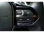 Peugeot 208 1.2 PureTech GT / CAMERA / STOELVERWARMING / FULL-LED / 17"LMV / NAVI / CLIMA / PDC / BLUETOOTH / CRUISECONTROL / 1E EIGENAAR / SCHITTERENDE STAAT !!