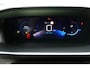 Peugeot 208 1.2 PureTech GT / CAMERA / STOELVERWARMING / FULL-LED / 17"LMV / NAVI / CLIMA / PDC / BLUETOOTH / CRUISECONTROL / 1E EIGENAAR / SCHITTERENDE STAAT !!