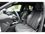 Peugeot 208 1.2 PureTech GT / CAMERA / STOELVERWARMING / FULL-LED / 17"LMV / NAVI / CLIMA / PDC / BLUETOOTH / CRUISECONTROL / 1E EIGENAAR / SCHITTERENDE STAAT !!