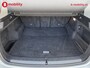 BMW X1 sDrive18i Executive X Line Automaat Trekhaak 1700kg | Achteruitrijcamera | Sportstoelen | Cruise Control | Navigatie