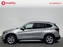 BMW X1 sDrive18i Executive X Line Automaat Trekhaak 1700kg | Achteruitrijcamera | Sportstoelen | Cruise Control | Navigatie