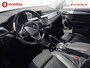 BMW X1 sDrive18i Executive X Line Automaat Trekhaak 1700kg | Achteruitrijcamera | Sportstoelen | Cruise Control | Navigatie