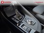 BMW X1 sDrive18i Executive X Line Automaat Trekhaak 1700kg | Achteruitrijcamera | Sportstoelen | Cruise Control | Navigatie