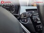 BMW X1 sDrive18i Executive X Line Automaat Trekhaak 1700kg | Achteruitrijcamera | Sportstoelen | Cruise Control | Navigatie