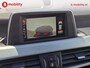 BMW X1 sDrive18i Executive X Line Automaat Trekhaak 1700kg | Achteruitrijcamera | Sportstoelen | Cruise Control | Navigatie