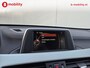BMW X1 sDrive18i Executive X Line Automaat Trekhaak 1700kg | Achteruitrijcamera | Sportstoelen | Cruise Control | Navigatie