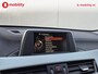 BMW X1 sDrive18i Executive X Line Automaat Trekhaak 1700kg | Achteruitrijcamera | Sportstoelen | Cruise Control | Navigatie