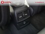BMW X1 sDrive18i Executive X Line Automaat Trekhaak 1700kg | Achteruitrijcamera | Sportstoelen | Cruise Control | Navigatie