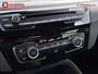 BMW X1 sDrive18i Executive X Line Automaat Trekhaak 1700kg | Achteruitrijcamera | Sportstoelen | Cruise Control | Navigatie
