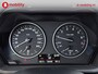 BMW X1 sDrive18i Executive X Line Automaat Trekhaak 1700kg | Achteruitrijcamera | Sportstoelen | Cruise Control | Navigatie