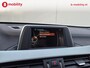 BMW X1 sDrive18i Executive X Line Automaat Trekhaak 1700kg | Achteruitrijcamera | Sportstoelen | Cruise Control | Navigatie