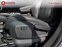 BMW X1 sDrive18i Executive X Line Automaat Trekhaak 1700kg | Achteruitrijcamera | Sportstoelen | Cruise Control | Navigatie