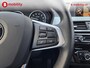 BMW X1 sDrive18i Executive X Line Automaat Trekhaak 1700kg | Achteruitrijcamera | Sportstoelen | Cruise Control | Navigatie