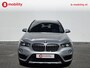 BMW X1 sDrive18i Executive X Line Automaat Trekhaak 1700kg | Achteruitrijcamera | Sportstoelen | Cruise Control | Navigatie