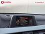 BMW X1 sDrive18i Executive X Line Automaat Trekhaak 1700kg | Achteruitrijcamera | Sportstoelen | Cruise Control | Navigatie
