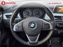 BMW X1 sDrive18i Executive X Line Automaat Trekhaak 1700kg | Achteruitrijcamera | Sportstoelen | Cruise Control | Navigatie