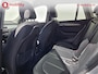 BMW X1 sDrive18i Executive X Line Automaat Trekhaak 1700kg | Achteruitrijcamera | Sportstoelen | Cruise Control | Navigatie
