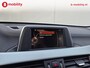 BMW X1 sDrive18i Executive X Line Automaat Trekhaak 1700kg | Achteruitrijcamera | Sportstoelen | Cruise Control | Navigatie