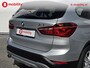 BMW X1 sDrive18i Executive X Line Automaat Trekhaak 1700kg | Achteruitrijcamera | Sportstoelen | Cruise Control | Navigatie