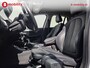 BMW X1 sDrive18i Executive X Line Automaat Trekhaak 1700kg | Achteruitrijcamera | Sportstoelen | Cruise Control | Navigatie