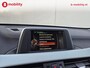 BMW X1 sDrive18i Executive X Line Automaat Trekhaak 1700kg | Achteruitrijcamera | Sportstoelen | Cruise Control | Navigatie