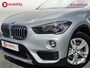 BMW X1 sDrive18i Executive X Line Automaat Trekhaak 1700kg | Achteruitrijcamera | Sportstoelen | Cruise Control | Navigatie