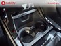 BMW X1 sDrive18i Executive X Line Automaat Trekhaak 1700kg | Achteruitrijcamera | Sportstoelen | Cruise Control | Navigatie