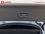 BMW X1 sDrive18i Executive X Line Automaat Trekhaak 1700kg | Achteruitrijcamera | Sportstoelen | Cruise Control | Navigatie