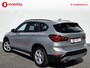 BMW X1 sDrive18i Executive X Line Automaat Trekhaak 1700kg | Achteruitrijcamera | Sportstoelen | Cruise Control | Navigatie