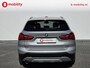 BMW X1 sDrive18i Executive X Line Automaat Trekhaak 1700kg | Achteruitrijcamera | Sportstoelen | Cruise Control | Navigatie