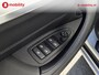 BMW X1 sDrive18i Executive X Line Automaat Trekhaak 1700kg | Achteruitrijcamera | Sportstoelen | Cruise Control | Navigatie