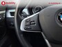BMW X1 sDrive18i Executive X Line Automaat Trekhaak 1700kg | Achteruitrijcamera | Sportstoelen | Cruise Control | Navigatie