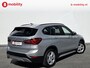 BMW X1 sDrive18i Executive X Line Automaat Trekhaak 1700kg | Achteruitrijcamera | Sportstoelen | Cruise Control | Navigatie