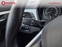 BMW X1 sDrive18i Executive X Line Automaat Trekhaak 1700kg | Achteruitrijcamera | Sportstoelen | Cruise Control | Navigatie