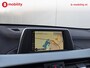 BMW X1 sDrive18i Executive X Line Automaat Trekhaak 1700kg | Achteruitrijcamera | Sportstoelen | Cruise Control | Navigatie