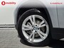 BMW X1 sDrive18i Executive X Line Automaat Trekhaak 1700kg | Achteruitrijcamera | Sportstoelen | Cruise Control | Navigatie