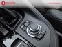BMW X1 sDrive18i Executive X Line Automaat Trekhaak 1700kg | Achteruitrijcamera | Sportstoelen | Cruise Control | Navigatie