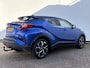 Toyota C-HR / C-HR+ 1.8 Hybrid Bi-Tone Trekhaak Camera Nav/Cruise Stoelverw Voll.Onderhouden!