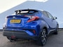 Toyota C-HR / C-HR+ 1.8 Hybrid Bi-Tone Trekhaak Camera Nav/Cruise Stoelverw Voll.Onderhouden!