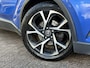 Toyota C-HR / C-HR+ 1.8 Hybrid Bi-Tone Trekhaak Camera Nav/Cruise Stoelverw Voll.Onderhouden!