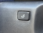 Toyota C-HR / C-HR+ 1.8 Hybrid Bi-Tone Trekhaak Camera Nav/Cruise Stoelverw Voll.Onderhouden!