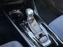 Toyota C-HR / C-HR+ 1.8 Hybrid Bi-Tone Trekhaak Camera Nav/Cruise Stoelverw Voll.Onderhouden!