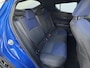 Toyota C-HR / C-HR+ 1.8 Hybrid Bi-Tone Trekhaak Camera Nav/Cruise Stoelverw Voll.Onderhouden!