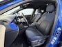 Toyota C-HR / C-HR+ 1.8 Hybrid Bi-Tone Trekhaak Camera Nav/Cruise Stoelverw Voll.Onderhouden!